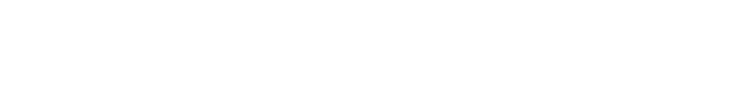 logo magictherm